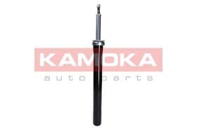 Вкладка амортизатора