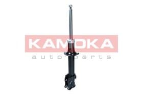 Стойка амортизатора