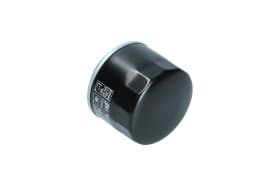 Масляный фильтр