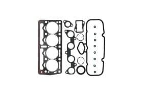 Комплект прокладок ГБЦ Комплект прокладок ГБЦ
