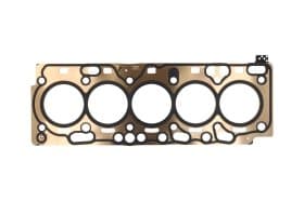 Прокладка ГБЦ Прокладка ГБЦ