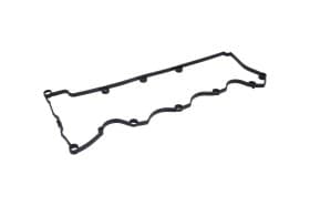 Прокладка клапанной крышки