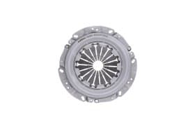 Корзина сцепления