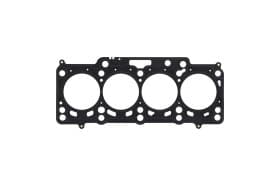 Прокладка ГБЦ
