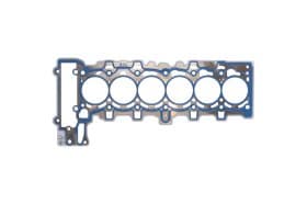 Прокладка ГБЦ