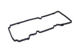 Прокладка клапанной крышки Прокладка клапанной крышки