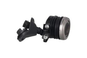 Выжимной подшипник