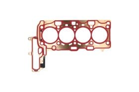Прокладка ГБЦ