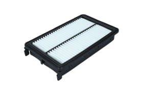 Воздушный фильтр