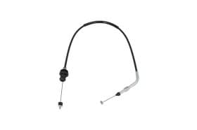 Тросик газу