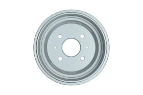 Гальмівний барабан