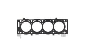 Прокладка ГБЦ