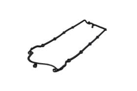 Прокладка клапанной крышки