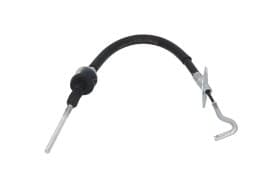 Трос сцепления