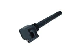 Котушка запалювання