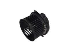 Вентилятор салону