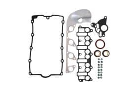 Комплект прокладок ГБЦ