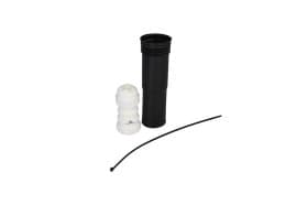 Комплект (пыльники + отбойники)