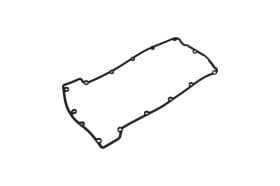 Прокладка клапанной крышки