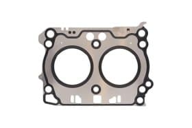 Прокладка ГБЦ