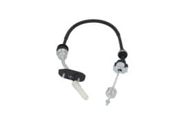 Трос сцепления