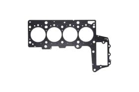 Прокладка ГБЦ