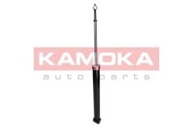 Стійка амортизатора