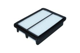 Повітряний фільтр