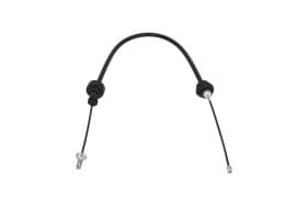 Трос сцепления