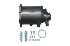 Катализатор