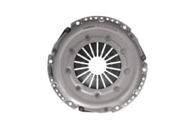 Корзина сцепления