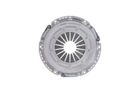 Корзина сцепления