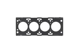 Прокладка ГБЦ