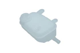 Бачок охлаждающей жидкости