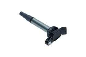 Котушка запалювання