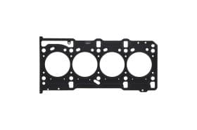 Прокладка ГБЦ Прокладка ГБЦ