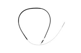 Трос ручного тормоза