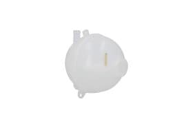 Бачок охлаждающей жидкости Kamoka 7720097