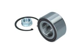 Комплект ступицы колеса