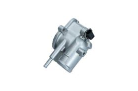 Корпус термостата