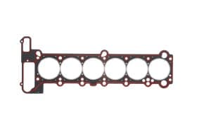 Прокладка ГБЦ