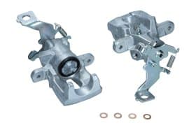 Тормозной суппорт