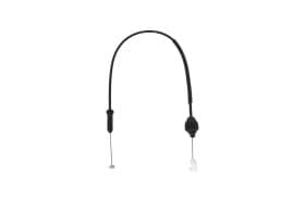 Тросик газа