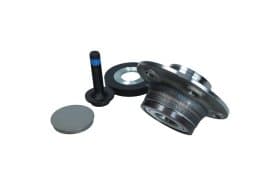 Комплект ступиці колеса