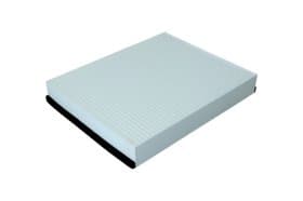 Фильтр салона