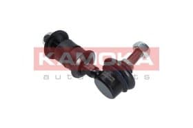 Стійка стабілізатора Стійка стабілізатора