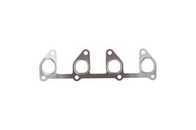 Прокладка випускного колектора Kamoka 8705176