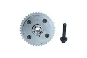 Шестерня распредвала Шестерня распредвала