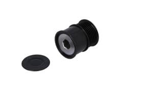 Муфта генератора Муфта генератора