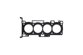 Прокладка ГБЦ